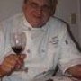 Photo of Salvatore D.