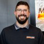 Photo of Brian C.