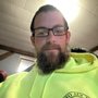 Photo of Matthew W.