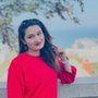 Photo of Sachita B.