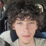 Photo of Jared S.