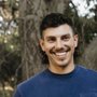 Photo of Lucas D.