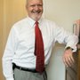 Photo of William H. G.