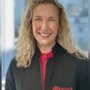 Photo of Elaine D.