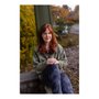 Photo of Jeni B.