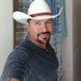 Photo of Hugo A.