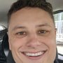 Photo of Casey S.