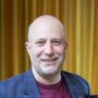 Photo of Scott Z.