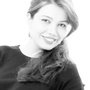 Photo of Mahya M.