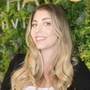 Photo of Elyse B.