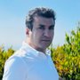 Photo of Mehrdad A.