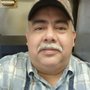 Photo of Tony F.