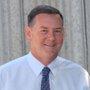 Photo of Glenn M.