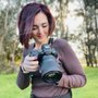 Photo of Amanda B.