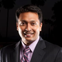 Photo of Sharran S.