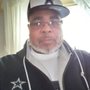 Photo of D Ron K.
