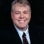 Photo of Zane K.
