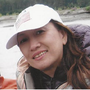 Photo of Kim T.