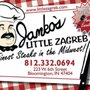 Photo of Janko's Little Zagreb R.