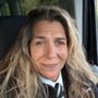 Photo of Elaine G.