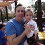 Photo of Ryan S.