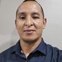 Photo of Daniel J.