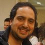 Photo of Tolga S.