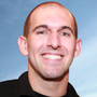 Photo of Jarred M.