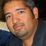 Photo of Leonardo V.