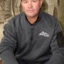 Photo of Leonard L.