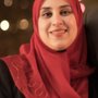 Photo of Farah A.
