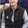 Photo of Mark B.