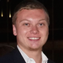 Photo of Andrey N.