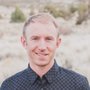Photo of Christopher N.