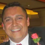 Photo of Prudencio F.