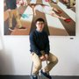 Photo of Chao W.