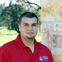Photo of Carlos R.