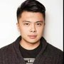 Photo of Xinhai L.