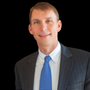 Photo of Brian L.