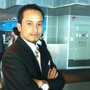 Photo of Dipak I.