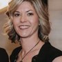 Photo of Brandi S.