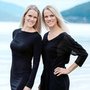 Photo of Harper Twins R.