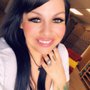Photo of Darlene R.