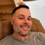 Photo of Adam C.