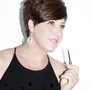 Photo of Kelly R.