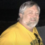 Photo of Dave P.