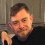 Photo of Jason G.