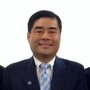 Photo of Anderson H.