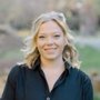 Photo of Nicole P.