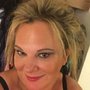 Photo of Elaine K.